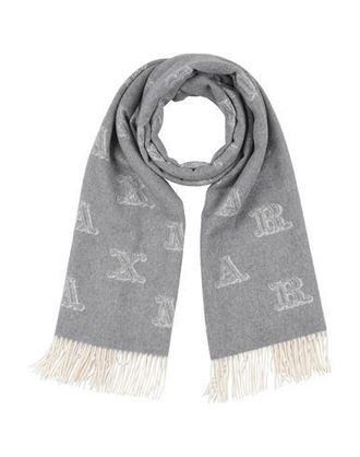 Max Mara ACCESSORIES - Scarves on YOOX.COM