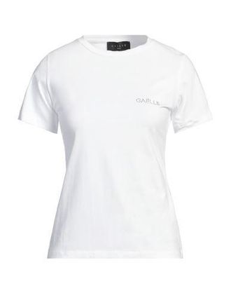 Ga&euml;lle Paris TOPWEAR - T-shirts sur YOOX.COM