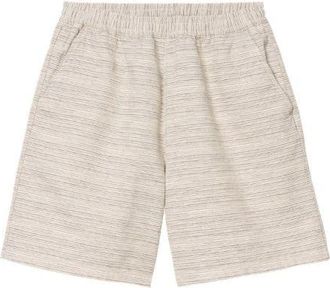 Carhartt Work in Progress Carhartt | Gellar Short - M US