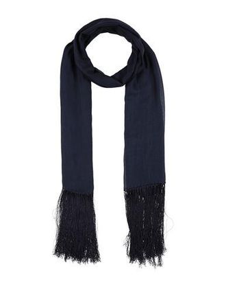 Pyaar ACCESSOIRES - Schals auf YOOX.COM