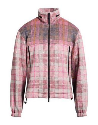 Dior JACKEN & M&Auml;NTEL - Jacken und Anoraks auf YOOX.COM