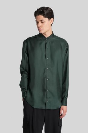 Giorgio Armani Shirt
