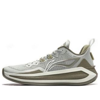 Li-Ning LiRen 3 V2 Breathe in the Wilderness ABAT057-11