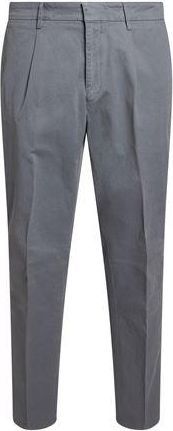 Brioni BOTTOMWEAR - Pantaloni su YOOX.COM