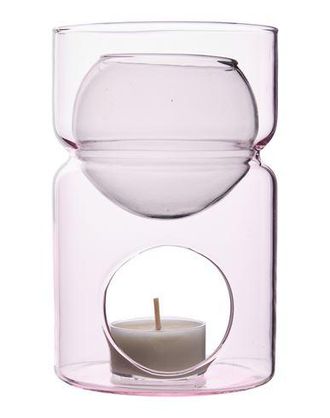 Fazeek HOME ACCESSORIES - Candelabra on YOOX.COM