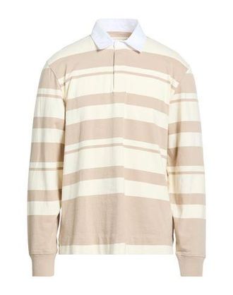 Officine G&eacute;n&eacute;rale CAMISETAS Y TOPS - Polos en YOOX.COM