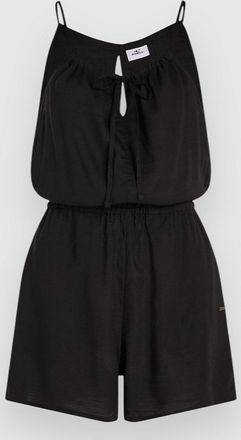O'Neill Leina Jumpsuit schwarz
