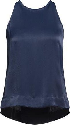 &Aacute;eron TOPWEAR - Tops sur YOOX.COM