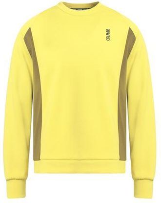 Colmar CAMISETAS Y TOPS - Sudaderas en YOOX.COM