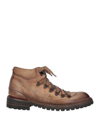 Corvari FOOTWEAR - Ankle boots on YOOX.COM