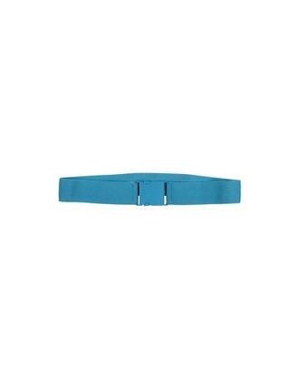 N&deg;21 Small Leather Goods - Belts on YOOX.COM