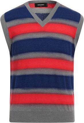 Dsquared2 PRENDAS DE PUNTO - Pullover en YOOX.COM