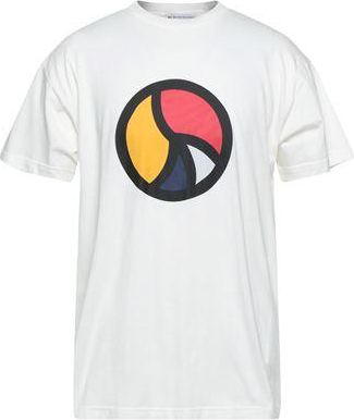 Bel-Air Athletics TOPWEAR - T-shirts sur YOOX.COM