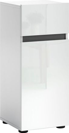 Inosign Stauraumschrank »Mister« Breite 34 cm