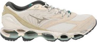 Mizuno FOOTWEAR - Trainers on YOOX.COM