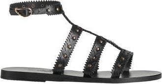 Ancient Greek Sandals CALZATURE - Sandali su YOOX.COM