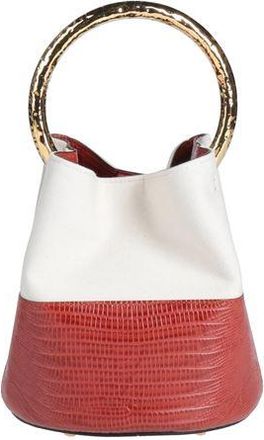 Marni BOLSOS - Bolsos de mano en YOOX.COM