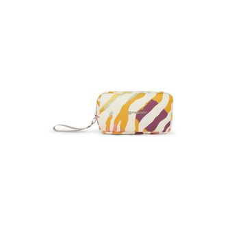 Freddy Trousse animalier con laccetto