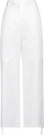 Moncler HOSEN & R&Ouml;CKE - Hosen auf YOOX.COM