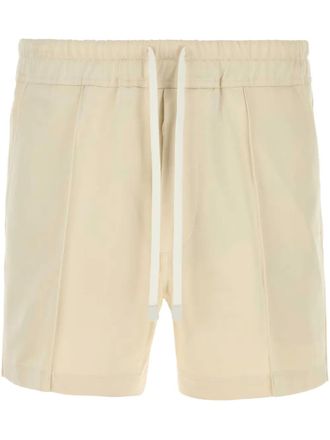 Tom Ford Shorts − Sale: up to −78% | Stylight