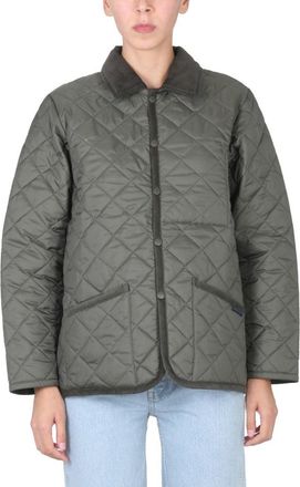 Lavenham Raydon Jacket