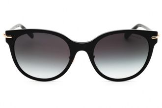 Tiffany & Co. Womens 0tf4223d Sunglasses Black