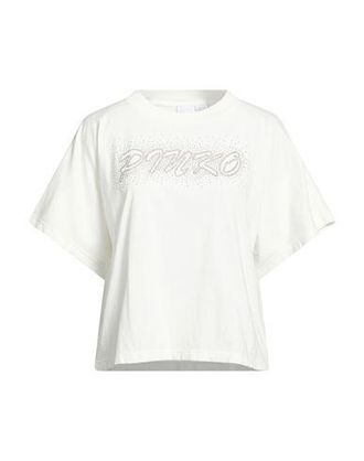 Pinko TOPWEAR - T-shirts su YOOX.COM