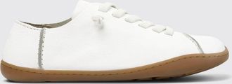 Camper Sneakers Peu Camper in pelle