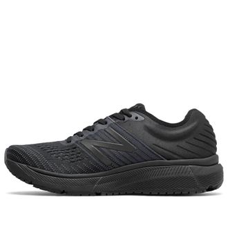 New Balance 860 V10 2E Black M860T10