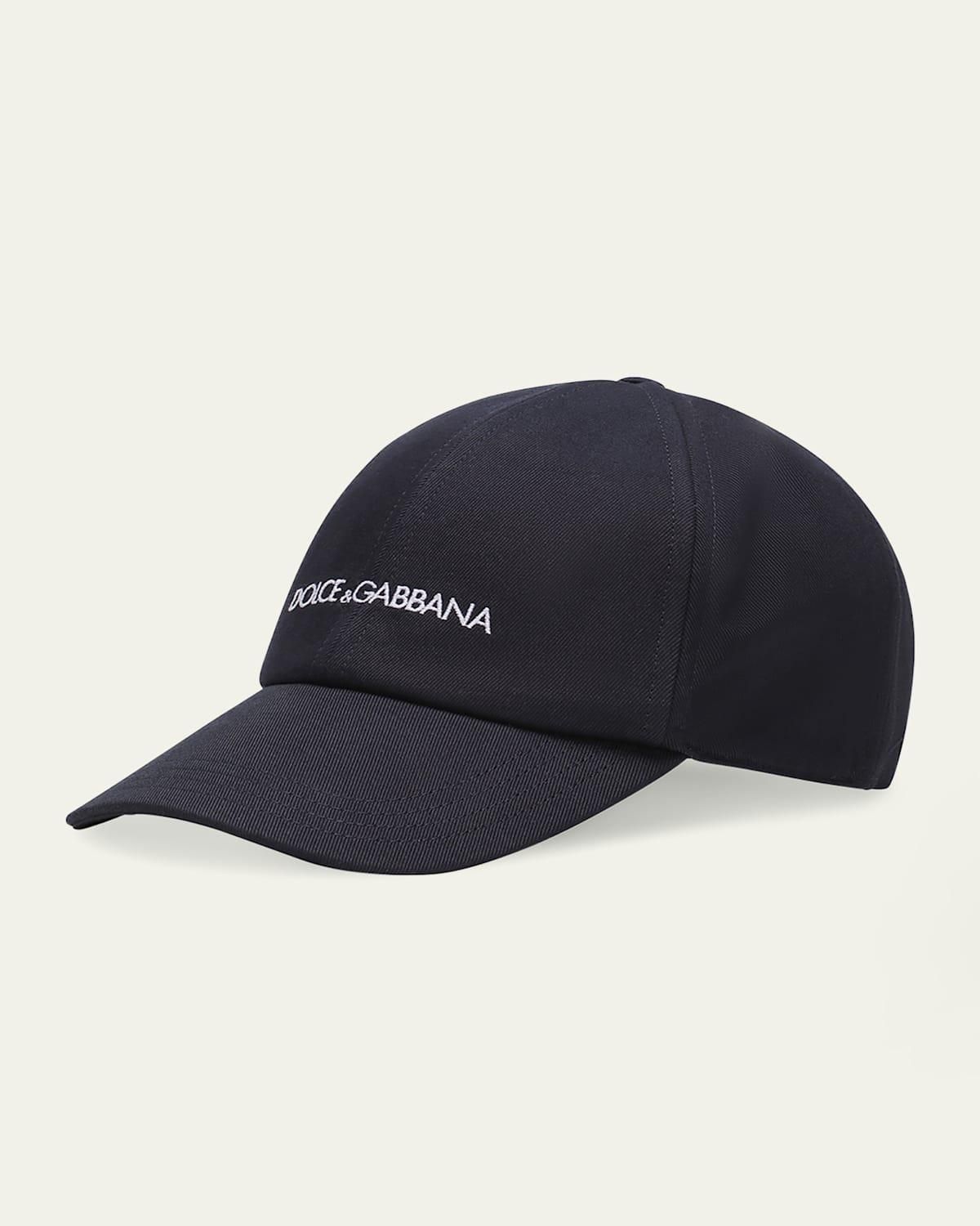 Dolce & Gabbana Fashion and Home products - Shop online the