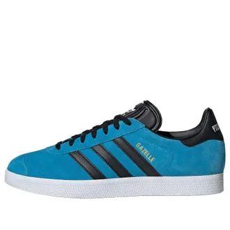 adidas x MLS Gazelle Kansas City IH2628