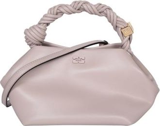 Ganni Ladies A5245_873