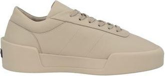 Fear of God FOOTWEAR - Trainers on YOOX.COM