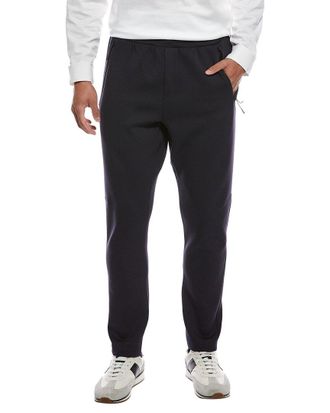 HUGO BOSS Hicon Deserttech Pant