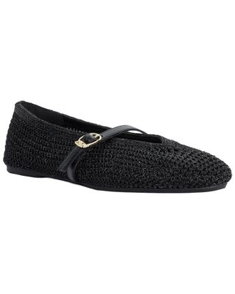 Dune London Halmada Flat
