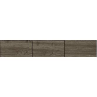Hanah Home Mobili TV, tavolo TV, credenza bassa Stand Noce