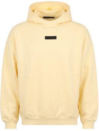 Fear of God TOPWEAR - Sweatshirts sur YOOX.COM