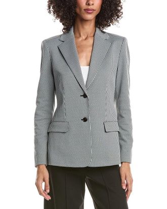 Theory Blazer