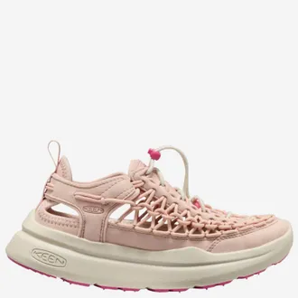 Keen Uneek Stoffsandalen