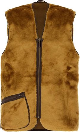 Barbour Hombre, Chaquetas, Marrón, Talla: 3XS