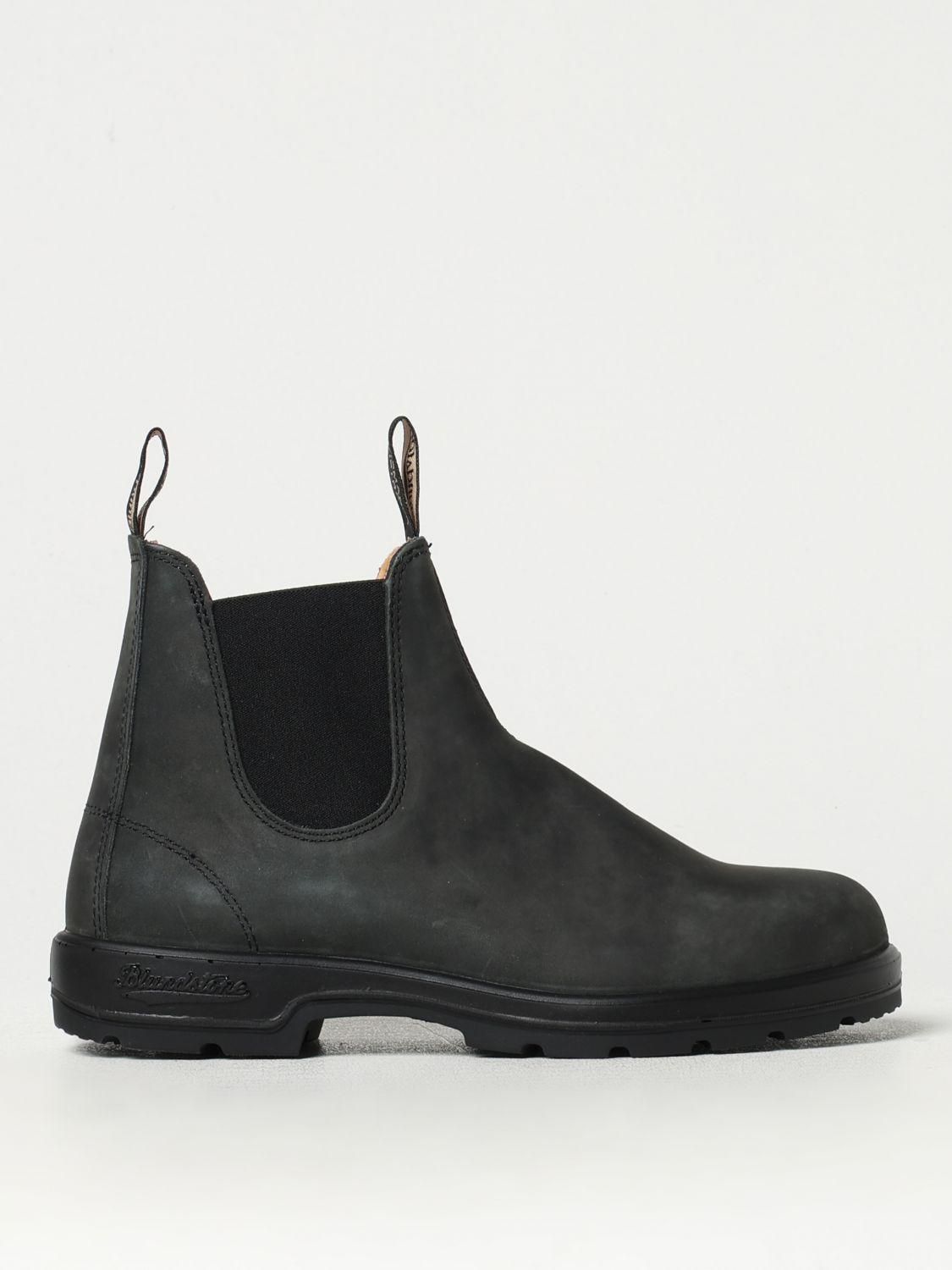 Blundstone Boots Sale up to 56 Stylight