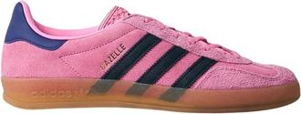 adidas unisex, Sport, Roze, Maat: 38 EU Su&egrave;de