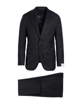 Caruso COMPLETI E COORDINATI - Completi su YOOX.COM