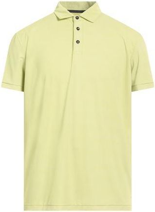 Roberto Ricci Design CAMISETAS Y TOPS - Polos en YOOX.COM
