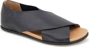 Gentle Souls Laniey Sandal in Black at Nordstrom Rack, Size 5.5