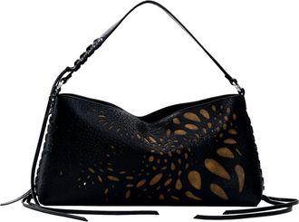 Desigual tas
