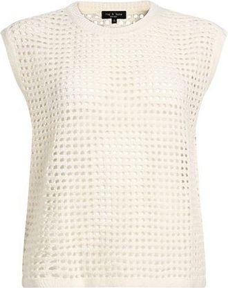 Rag & Bone MAGLIERIA - Pullover su YOOX.COM
