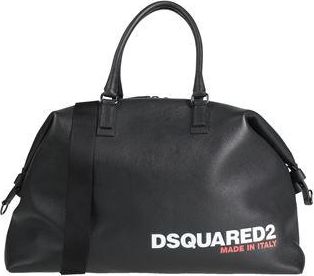 Dsquared2 MALETAS - Bolsas de viaje en YOOX.COM