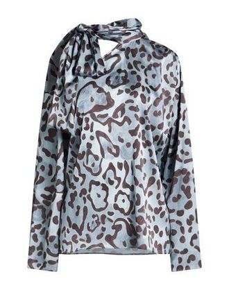 Camilla Milano TOPS - Tops auf YOOX.COM