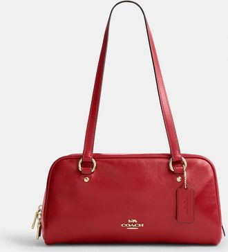 Coach Sydney Shoulder Bag
